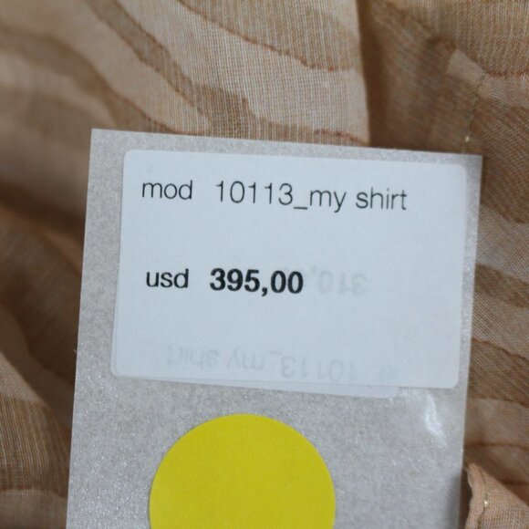 Forte Forte - Picture 10 of 10